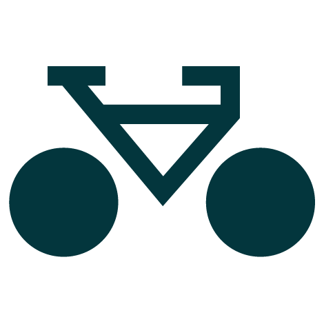 Z3n Tests (zendesk/1649701321) Help Center home page